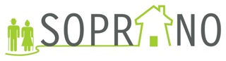 SOPRANO Logo