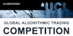algorithmic trading research papers algorithmic trading research papers