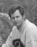 Stefanos Androutsellis-Theotokis