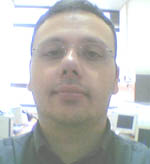 Vassilios Karakoidas