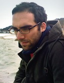 Dimitrios Mitropoulos