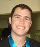 Vaggelis Giannikas