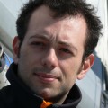 Konstantinos Stroggylos