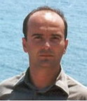 Miltiadis Lytras