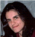 Victoria Skoularidou