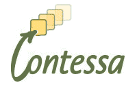 contessa logo