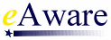 eAware Logo