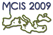MCIS2009