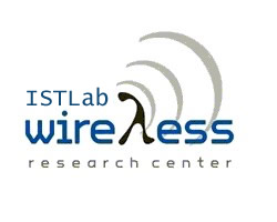 WRC — Wireless Research Center