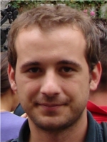 Georgios Gousios
