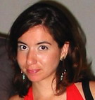 Lina Ioannou