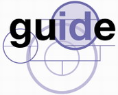 GUIDE Logo