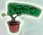 SEED Logo