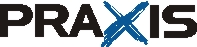 PRAXIS Logo