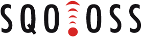 SQO-OSS Logo